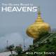 Burma Road to Heavens